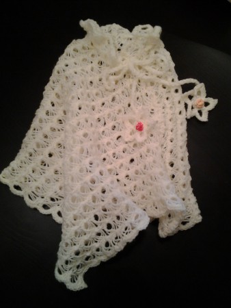 PONCHITO LOLI - 229 -