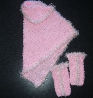 PONCHITO FRESA - 230 -