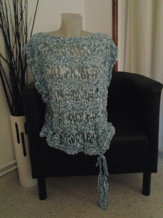 SHIRT SOFT (cód. 322) - 20 € -