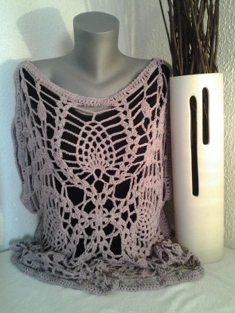 TOP MALLORCA (cód. 407) - 30 € -
