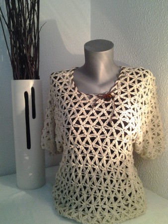 JERSEY MENORCA (cód. 410) - 30 € -