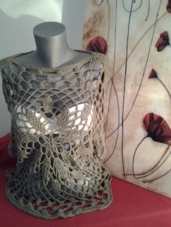 TOP BLANES (cód. 400) - 30 € -