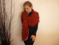 CHAL RUBÍ (cód. 200) - 25 € -