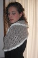 PONCHO PICO (cód. 213) - 20 € -