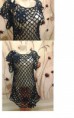 VESTIDO ROCÍO (cód. 325) - 25 € -